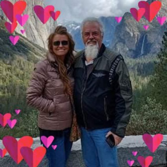 Meet your Posher, Lee - Picture 1 of 1